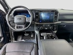 2024 F-150 Thumbnail 32