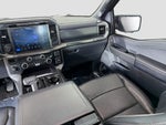 2024 F-150 Thumbnail 33