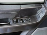 2024 F-150 Thumbnail 35