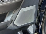 2024 F-150 Thumbnail 36