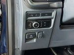 2024 F-150 Thumbnail 37