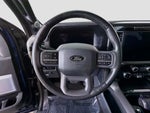 2024 F-150 Thumbnail 38