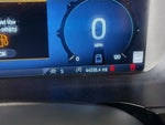 2024 F-150 Thumbnail 39