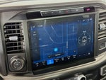 2024 F-150 Thumbnail 40