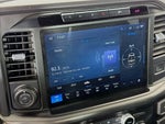 2024 F-150 Thumbnail 42