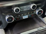 2024 F-150 Thumbnail 43