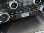 2024 F-150 Thumbnail 44