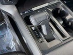 2024 F-150 Thumbnail 45