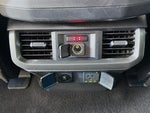 2024 F-150 Thumbnail 46