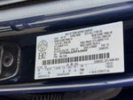 2024 F-150 Thumbnail 47