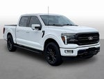 2024 F-150 Thumbnail 1