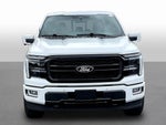 2024 F-150 Thumbnail 2