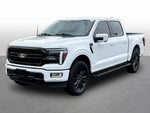 2024 F-150 Thumbnail 3