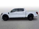 2024 F-150 Thumbnail 4
