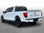 2024 F-150 Thumbnail 5