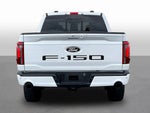 2024 F-150 Thumbnail 6