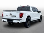 2024 F-150 Thumbnail 7