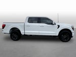 2024 F-150 Thumbnail 8