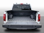 2024 F-150 Thumbnail 9