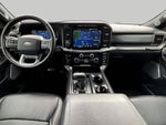 2024 F-150 Thumbnail 10
