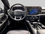 2024 F-150 Thumbnail 11
