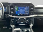 2024 F-150 Thumbnail 12