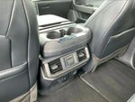 2024 F-150 Thumbnail 13