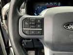 2024 F-150 Thumbnail 14