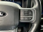 2024 F-150 Thumbnail 15