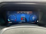 2024 F-150 Thumbnail 16
