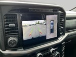 2024 F-150 Thumbnail 17