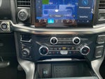 2024 F-150 Thumbnail 18