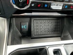 2024 F-150 Thumbnail 19