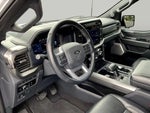 2024 F-150 Thumbnail 20