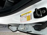 2024 F-150 Thumbnail 22