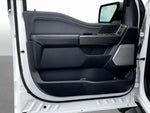 2024 F-150 Thumbnail 23