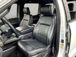 2024 F-150 Thumbnail 24