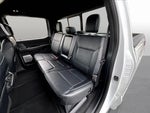 2024 F-150 Thumbnail 25