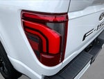2024 F-150 Thumbnail 26