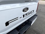 2024 F-150 Thumbnail 27