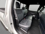 2024 F-150 Thumbnail 28
