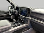 2024 F-150 Thumbnail 29