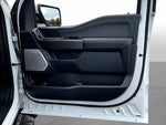 2024 F-150 Thumbnail 30