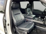 2024 F-150 Thumbnail 31