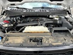2024 F-150 Thumbnail 32