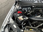 2024 F-150 Thumbnail 33