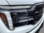 2024 F-150 Thumbnail 34