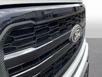 2024 F-150 Thumbnail 35