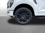 2024 F-150 Thumbnail 36