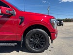 2024 F-150 Thumbnail 1